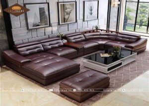 SOFA HIỆN ĐẠI